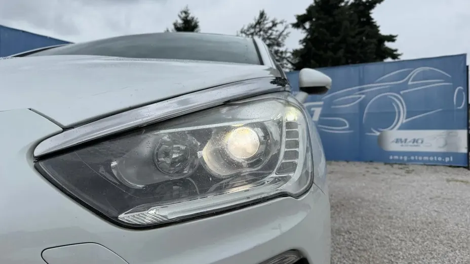 CITROEN DS5 -
