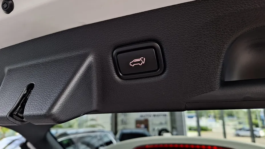 KIA XCeed XCeed 1.5 T-GDI GT-Line DCT