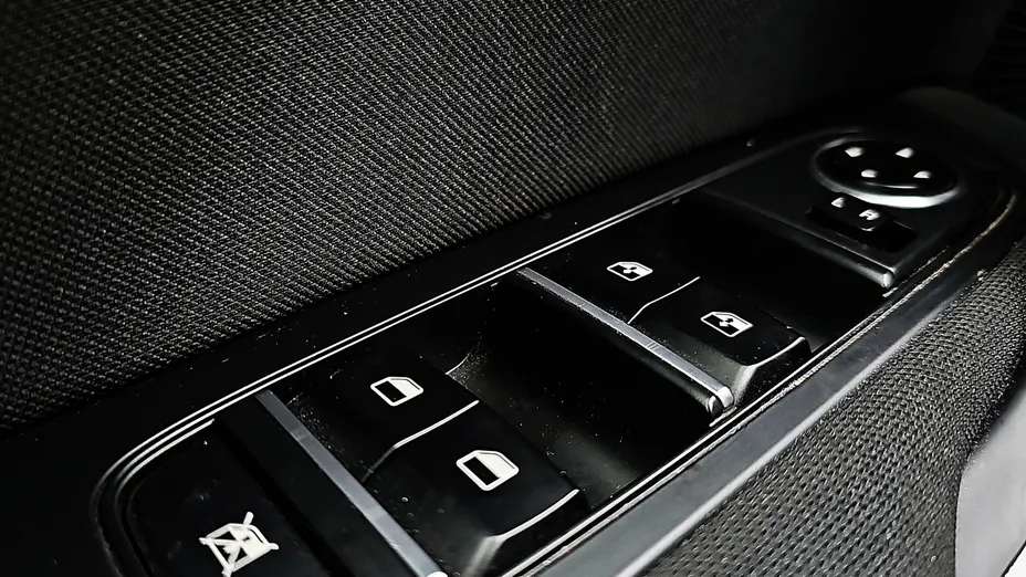 KIA Cee'd Ceed 1.5 T-GDI M