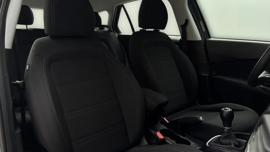 FIAT Tipo Tipo 1.0 T3 City Life