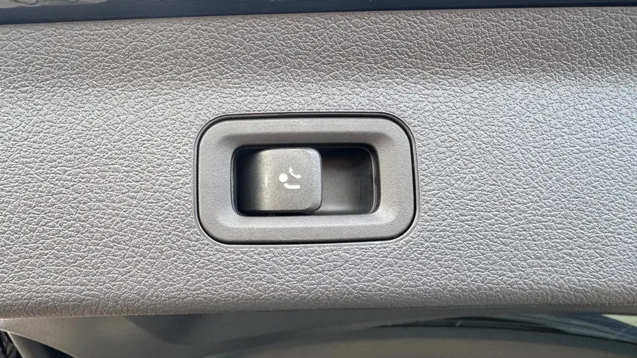 MERCEDES-BENZ GL AMG GLS 63 mHEV 4-Matic+