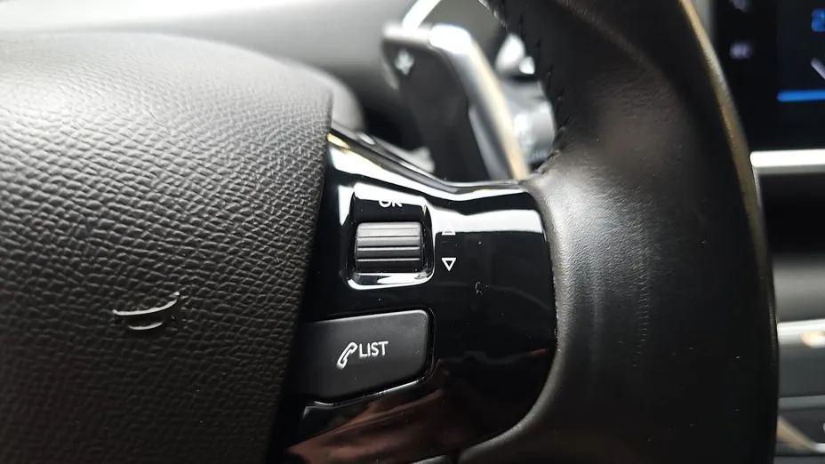 PEUGEOT 308 308 1.5 BlueHDi Active Pack S&S EAT8