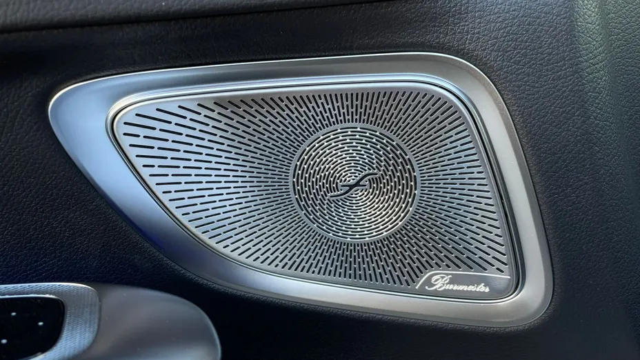 MERCEDES-BENZ CLE CLE 300 mHEV 4-Matic AMG Line Nowy