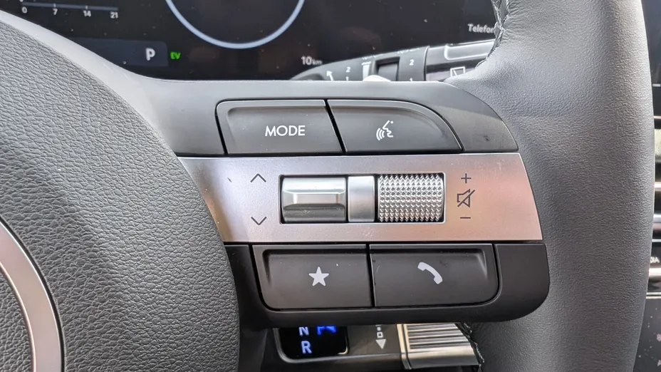 HYUNDAI Tucson Tucson 1.6 T-GDi Platinum 4WD DCT Nowy