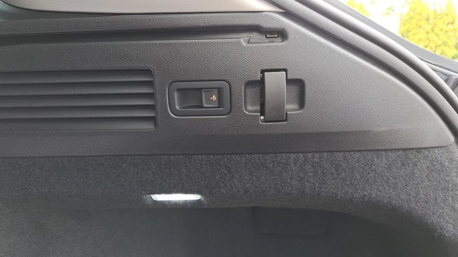 VOLKSWAGEN Arteon Arteon 2.0 TSI 4Motion Elegance DSG