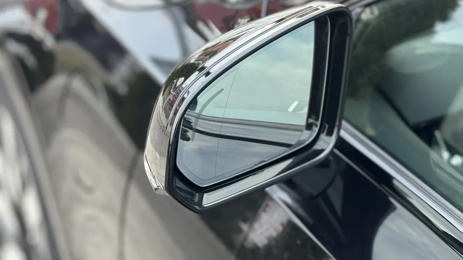 VOLVO V90 V90 T6 AWD Plug-In Hybrid Plus Dark aut