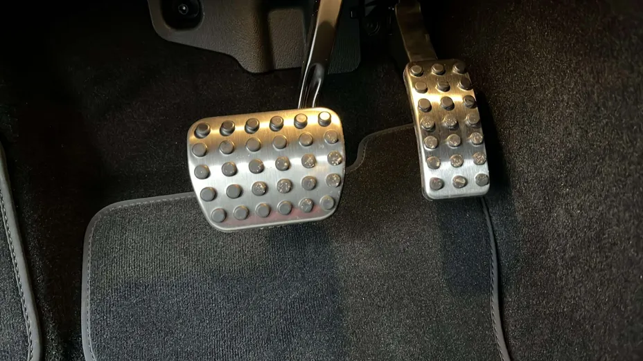 MERCEDES-BENZ GLA GLA 200 mHEV AMG Line 7G-DCT Nowy