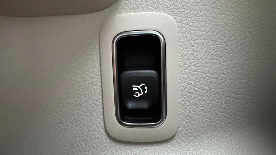 MERCEDES-BENZ GLA GLA 200 mHEV Progressive 7G-DCT