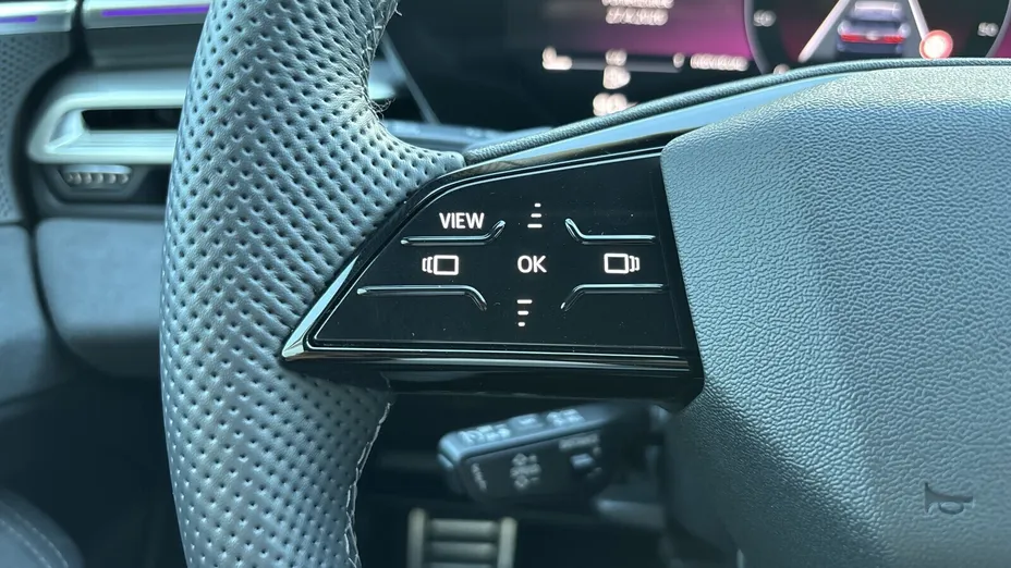 AUDI A6 Avant -
