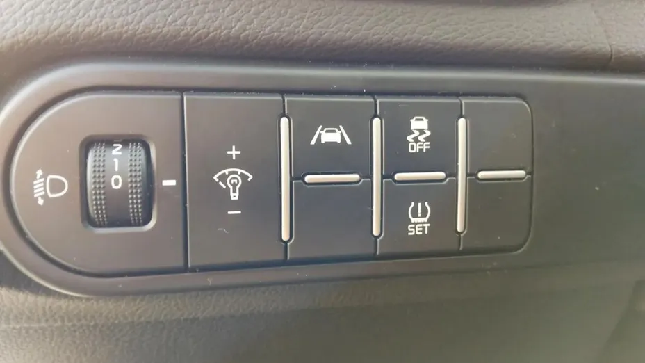 KIA XCeed XCeed 1.5 T-GDI M DCT