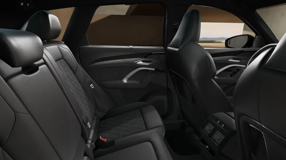 AUDI Q5 Q5 TFSI mHEV 150 kW S tronic Nowy