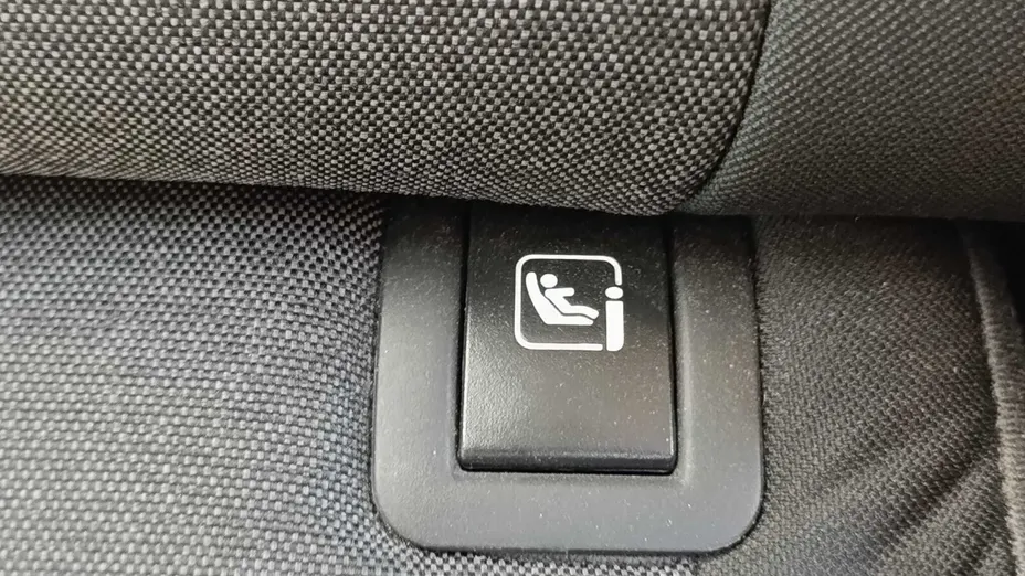 HYUNDAI i30 i30 1.5 T-GDI 48V Smart