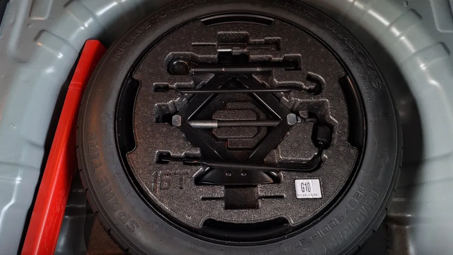 KIA Cee'd Ceed 1.5 T-GDI M DCT