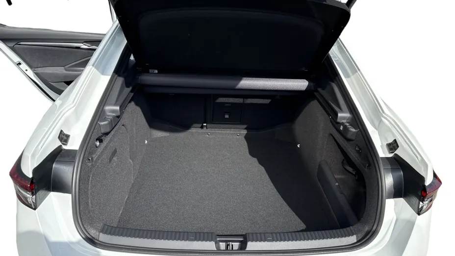 SKODA Superb Superb 2.0 TSI Sportline DSG Nowy
