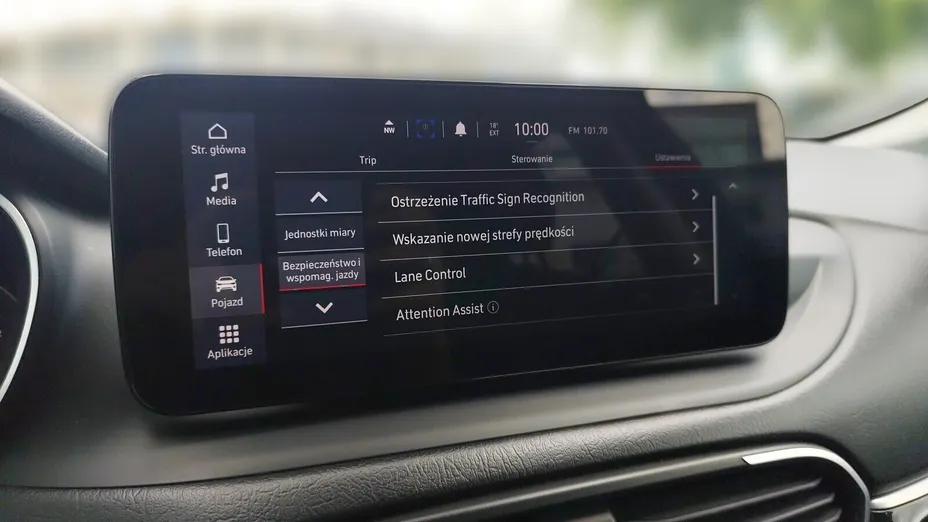 FIAT Tipo Tipo 1.0 T3 Life