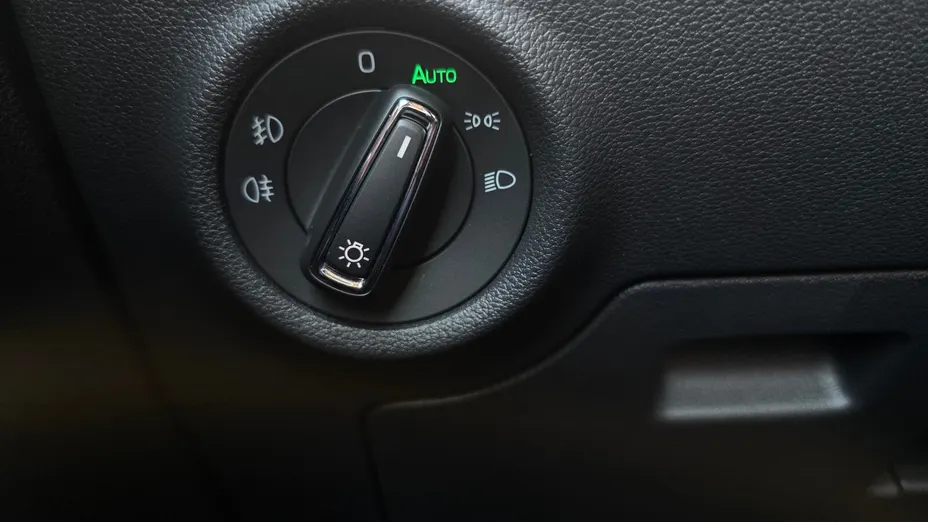 SKODA Kamiq Kamiq 1.5 TSI Monte Carlo DSG