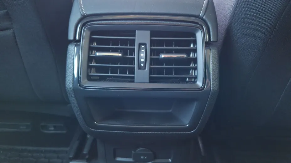 SKODA Karoq Karoq 1.5 TSI ACT Selection DSG