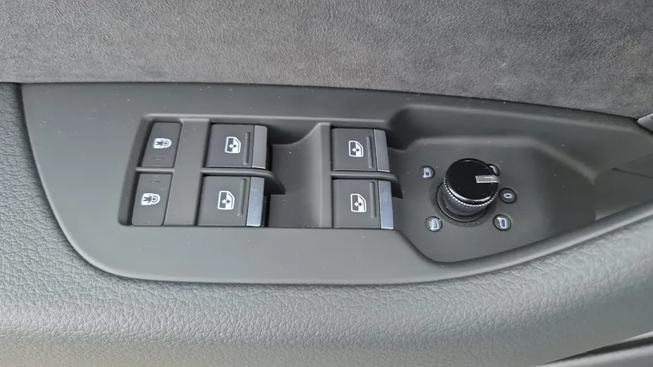 AUDI A7 A7 40 TDI mHEV Quattro S tronic