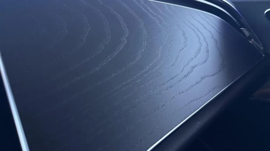 MERCEDES-BENZ E Klasa E 220 d mHEV 4-Matic AMG 9G-Tronic