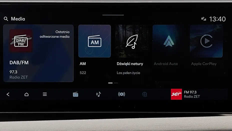 HYUNDAI Tucson Tucson 1.6 T-GDi Smart 2WD