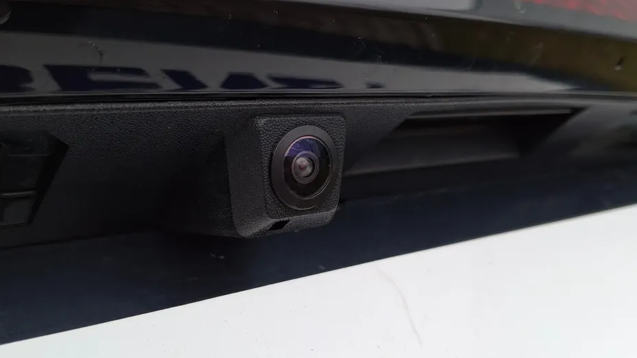 HYUNDAI Tucson Tucson 1.6 T-GDi Smart 2WD