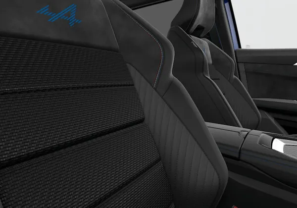 RENAULT Espace Espace 1.2 E-Tech Full Hybrid 200 esprit Alpine MMT 7os. Nowy