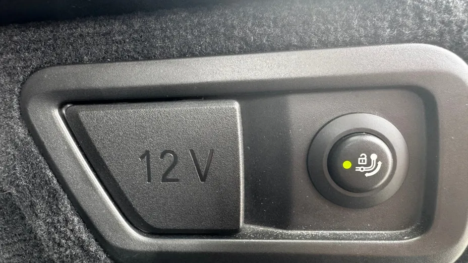 BMW X7 X7 xDrive40d mHEV sport-aut