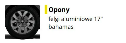 RENAULT Arkana Arkana 1.6 E-Tech Full Hybrid 145 Techno MMT Nowy