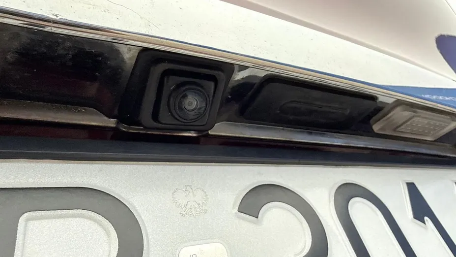 RENAULT Scenic -
