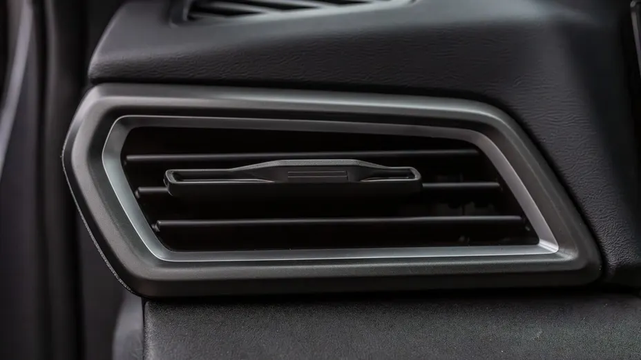 BYD Atto 2 Atto 2 45kWh Boost Nowy