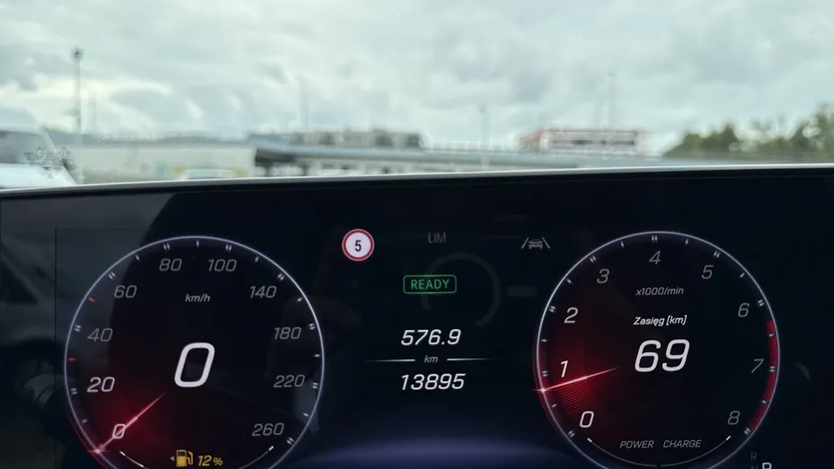 MERCEDES-BENZ CLA CLA 200 mHEV 8G-DCT