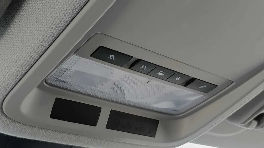 OPEL Astra Astra V 1.4 T S&S