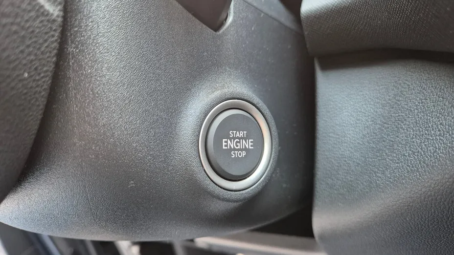 SKODA Kodiaq Kodiaq 2.0 TDI 4x4 Sportline DSG Nowy