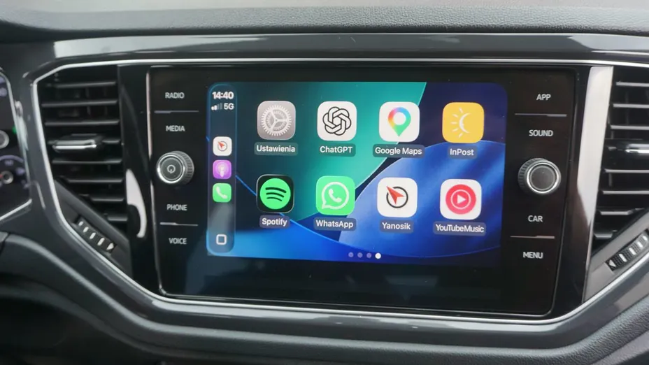 VOLKSWAGEN T-ROC T-ROC 2.0 TDI SCR Style DSG
