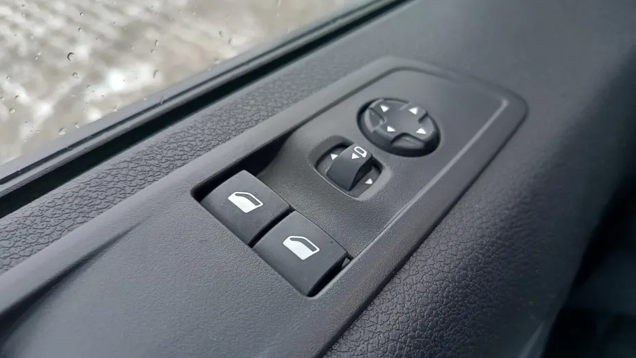 CITROEN SpaceTourer SpaceTourer 2.0 BlueHDi XL Plus EAT8