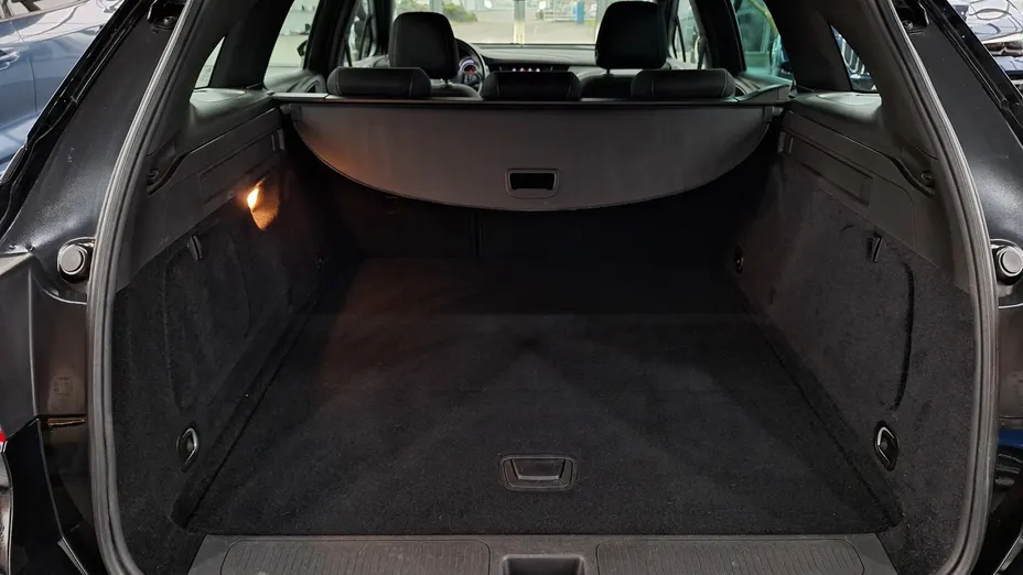 OPEL Astra Astra V 1.4 T GS Line S&S