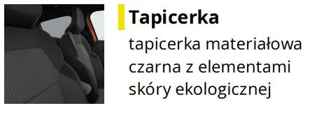 RENAULT Clio Clio 1.0 TCe Techno X-Tronic Nowy