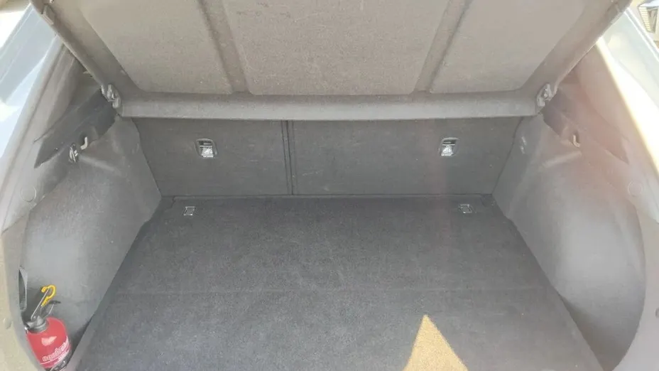 KIA XCeed XCeed 1.5 T-GDI M DCT