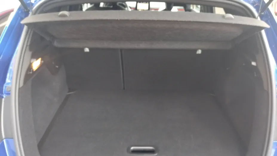 RENAULT Captur -