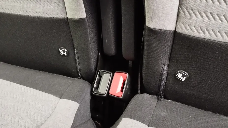 CITROEN Berlingo Van Berlingo Van 1.5 BlueHDi XL