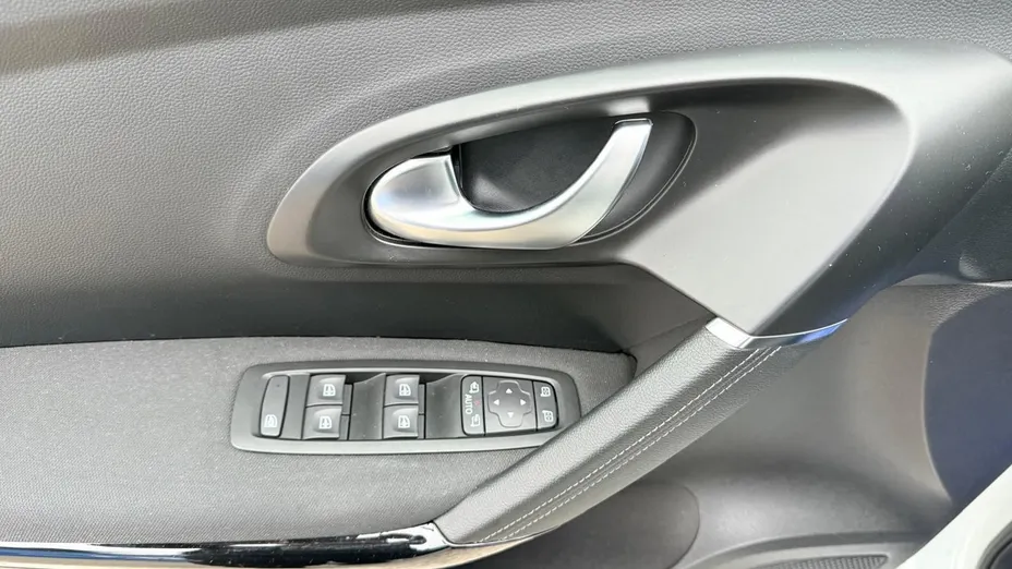 RENAULT Kadjar -