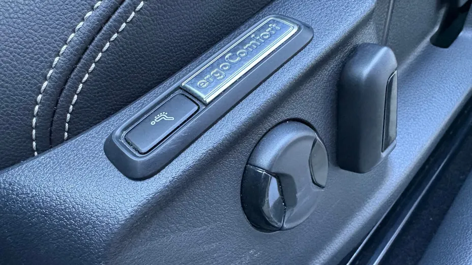 VOLKSWAGEN Passat Passat 2.0 TDI EVO Elegance