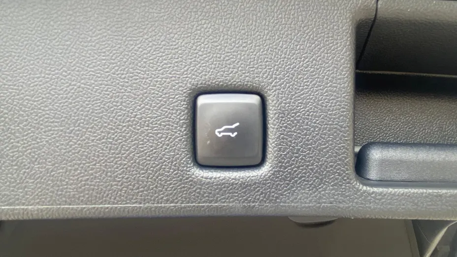 FORD Kuga Kuga 2.5 FHEV FWD Graphite Tech Edition e-CVT