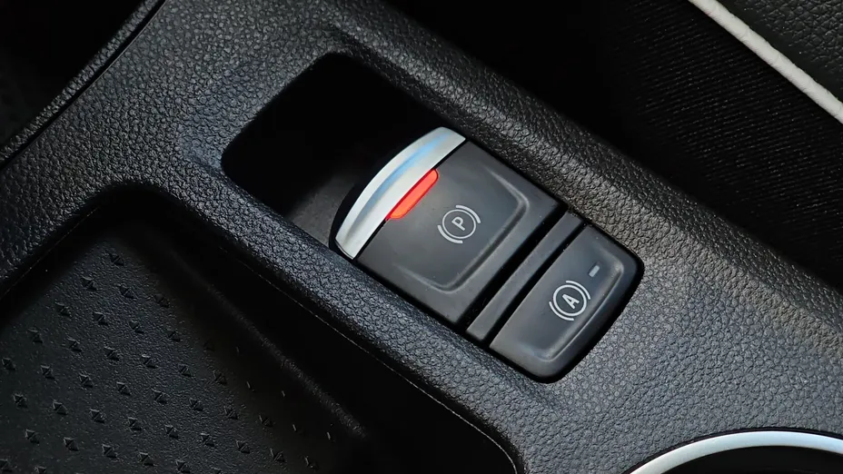 RENAULT Captur Captur 1.3 TCe mHEV Techno