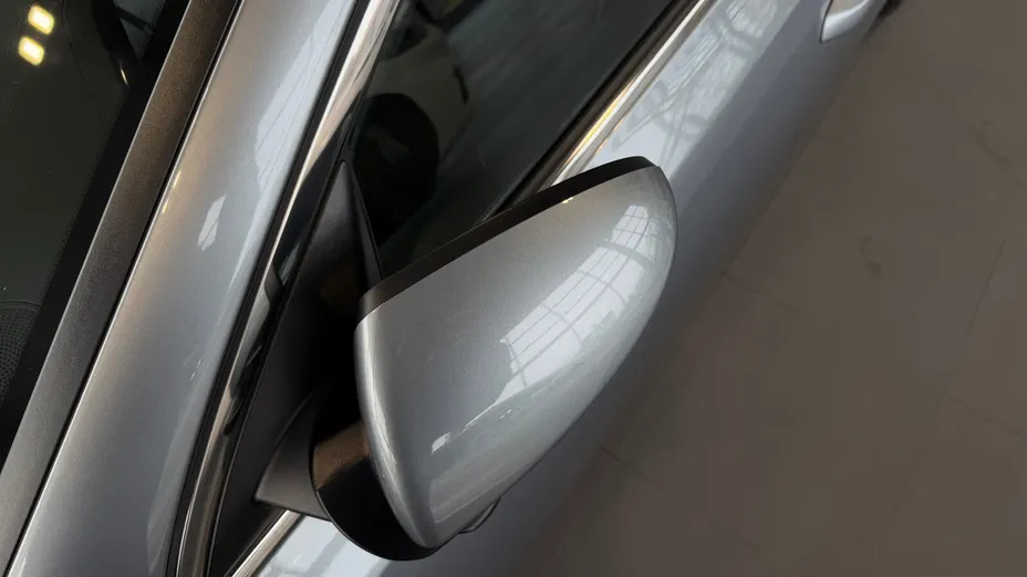 KIA Cee'd Ceed 1.5 T-GDI L