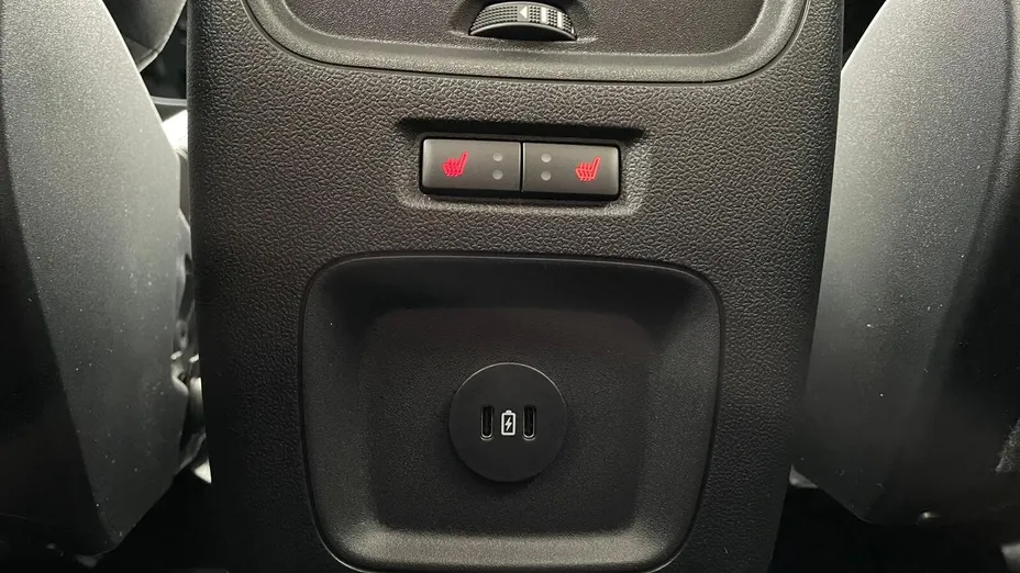 FORD Kuga Kuga 1.5 EcoBoost FWD Titanium aut Nowy