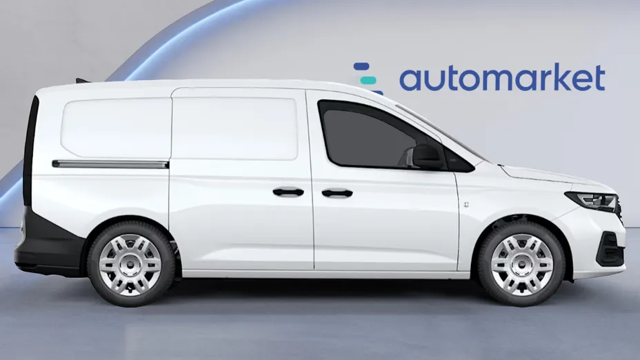 FORD Transit Connect Transit Connect L2 Trend Nowy