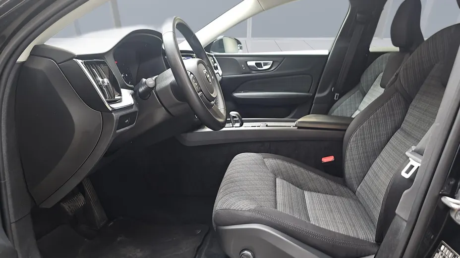 VOLVO V60 V60 B4 B Core aut