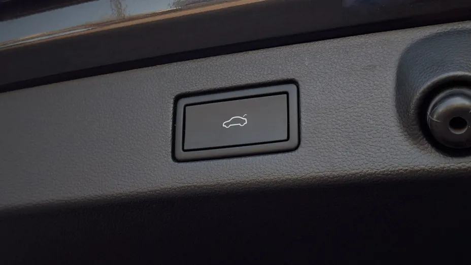 VOLKSWAGEN Arteon Arteon 2.0 TDI R-Line DSG