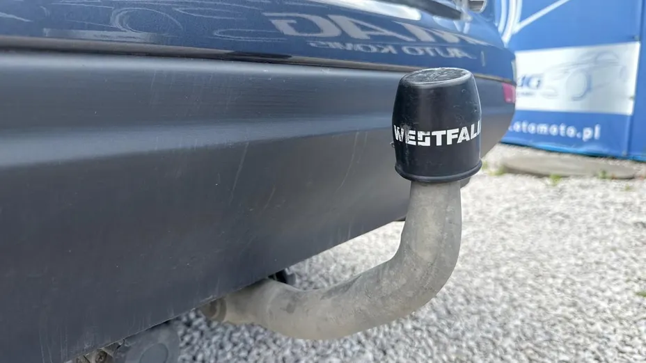 KIA Cee'd -